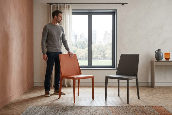 Design sedia di lusso poltrona sedie imbottite 1 poltrona mobili per soggiorno sala da pranzo nuovi