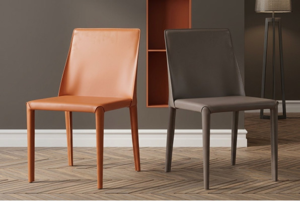 Design sedia di lusso poltrona sedie imbottite 1 poltrona mobili per soggiorno sala da pranzo nuovi