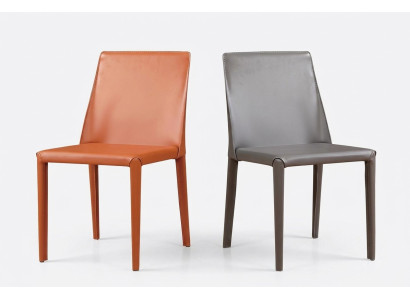 Design sedia di lusso poltrona sedie imbottite 1 poltrona mobili per soggiorno sala da pranzo nuovi