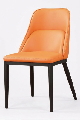 Sedia Sedia 1x Soggiorno Poltrona Poltrona Moderna Sedia TV Sedie con Imbottitura