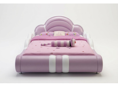 camera da letto per bambini Letto Ragazza Letti Design da camera da letto Letto matrimoniale Nuovo