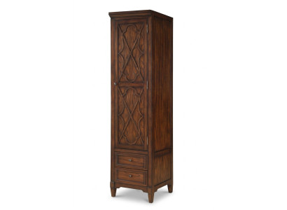 Armadio in legno Armadio Armadi Appendiabiti Mobili Armadi Camera da letto Armadi Nuovi