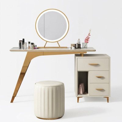 Tavolo da trucco, tavoli per il make up, tavolo console, comodino, tavoli console.