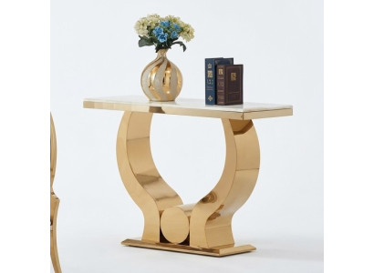 Mobili da trucco da designer, consolle, console in legno, cassettiera, credenza, armadietto