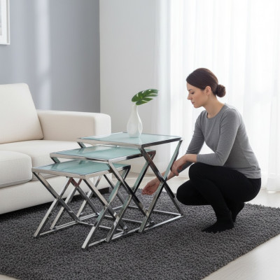 Tavolo da pranzo design Tavoli aggiuntivi Tavolo del divano Set soggiorno divano Tavolo da pranzo design Tavoli aggiuntivi Tavolo del divano Set soggiorno divano