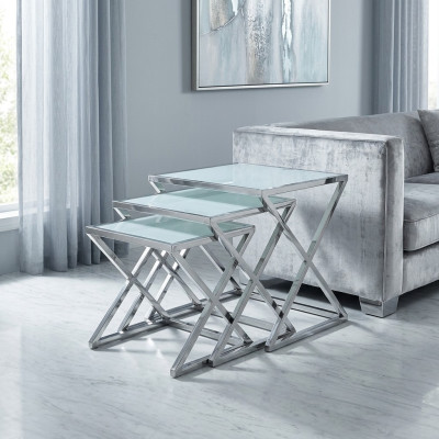 Tavolo da pranzo design Tavoli aggiuntivi Tavolo del divano Set soggiorno divano Tavolo da pranzo design Tavoli aggiuntivi Tavolo del divano Set soggiorno divano