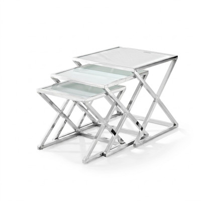 Tavolo da pranzo design Tavoli aggiuntivi Tavolo del divano Set soggiorno divano Tavolo da pranzo design Tavoli aggiuntivi Tavolo del divano Set soggiorno divano