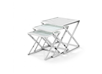 Tavolo da pranzo design Tavoli aggiuntivi Tavolo del divano Set soggiorno divano Tavolo da pranzo design Tavoli aggiuntivi Tavolo del divano Set soggiorno divano