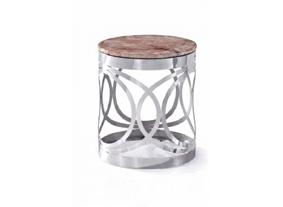 Elegante design moderno tavolino da salotto tavoli tavolino divano soggiorno