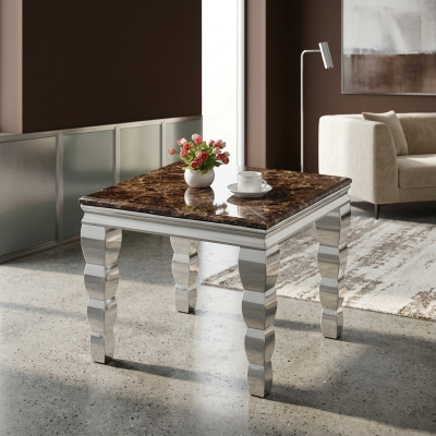 Tavolino da salotto, tavolino, tavolo design, tavolino da soggiorno, tavoli, soggiorno