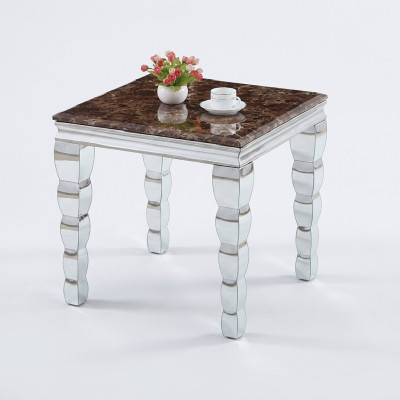 Tavolino da salotto, tavolino, tavolo design, tavolino da soggiorno, tavoli, soggiorno