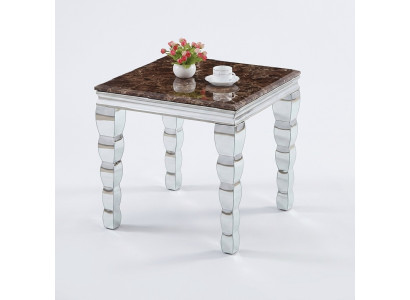 Tavolino da salotto, tavolino, tavolo design, tavolino da soggiorno, tavoli, soggiorno