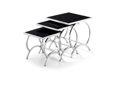 Tavolo da salotto Tavoli Design Tavolino da salotto Tavolo Tavoli Consolle Nuovo