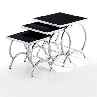Tavolino da caffè di lusso, tavolino da salotto design, tavolino da appoggio, tavolo da salotto.