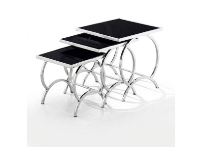 Tavolino da caffè di lusso, tavolino da salotto design, tavolino da appoggio, tavolo da salotto.