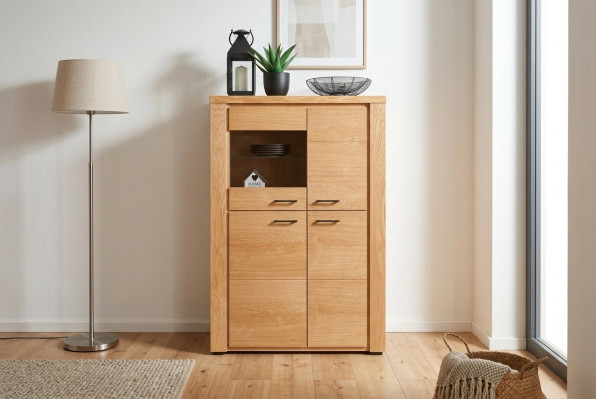 Vetrina Comò Armadio Vetrine Soggiorno Bar Mobili Design Credenza