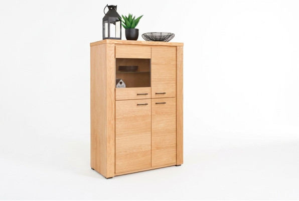 Vetrina Comò Armadio Vetrine Soggiorno Bar Mobili Design Credenza