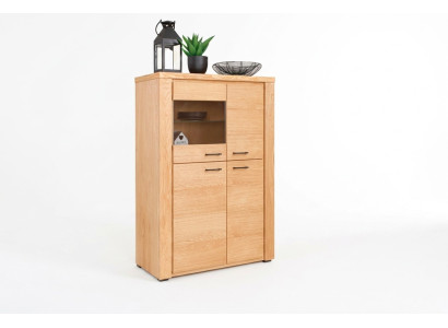 Vetrina Comò Armadio Vetrine Soggiorno Bar Mobili Design Credenza