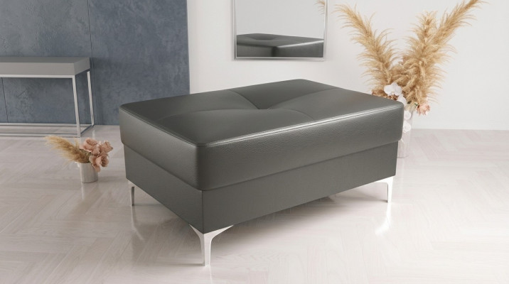 Pouf per i piedi Ottoman Puf Pouf Poufottomane Pouf Poggiapiedi Pouf Pouf Pouf Pouf Pouf Pouf Pouf Pouf Pouf