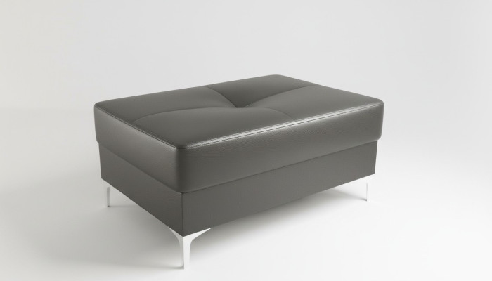 Pouf per i piedi Ottoman Puf Pouf Poufottomane Pouf Poggiapiedi Pouf Pouf Pouf Pouf Pouf Pouf Pouf Pouf Pouf