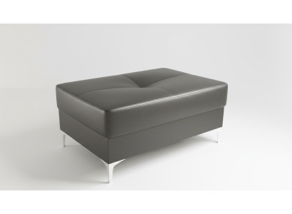 Pouf per i piedi Ottoman Puf Pouf Poufottomane Pouf Poggiapiedi Pouf Pouf Pouf Pouf Pouf Pouf Pouf Pouf Pouf