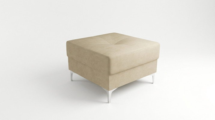 Pouf Pouf Pouf Pouf Tessile Nuovo Pouf Pouf Poggiapiedi Pouf