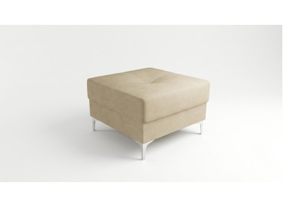 Pouf Pouf Pouf Pouf Tessile Nuovo Pouf Pouf Poggiapiedi Pouf