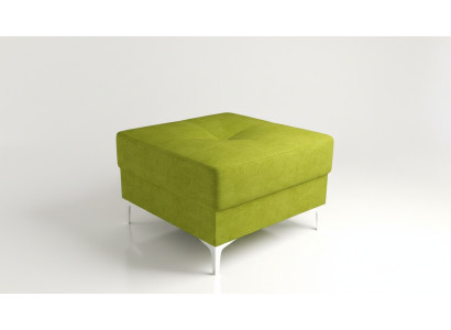 Mobili sgabello sedile sgabello pouf divano imbottito sgabello poggiapiedi