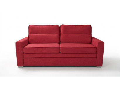 Divano letto Divano pieghevole Letto Divano Divanetti Divani Divano di lusso Tessuto Imbottito 170cm