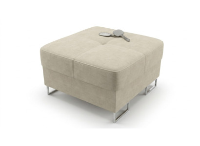 Panchina sgabello Puff Pouf Pouf Nuovo Pouf da comodino Pouf Pouf da seduta Bufalo da seduta