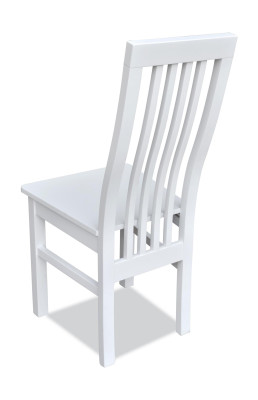 Designer Tessuto Imbottito Sedie Set Tessile da Sala da Pranzo Gastronomia 6x Sedie Cucina