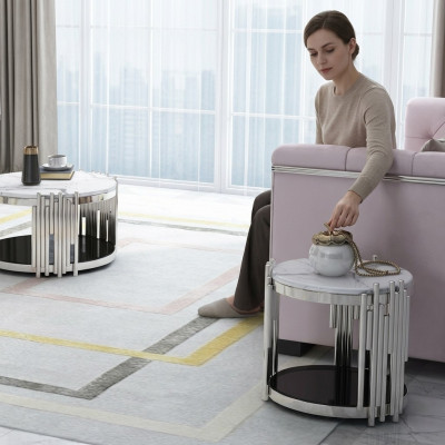 Tavolini Tavoli Tavoli Design Tavolino Tavolo Tavoli Nuovi