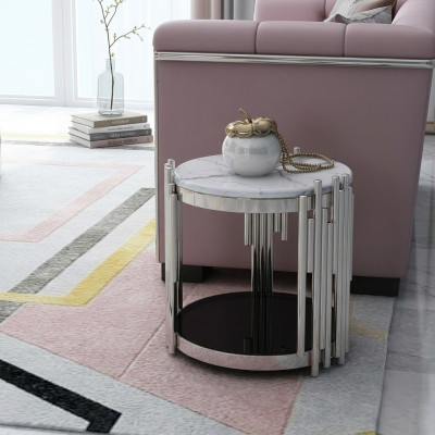 Tavolini Tavoli Tavoli Design Tavolino Tavolo Tavoli Nuovi