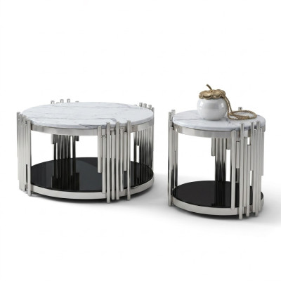 Tavolini Tavoli Tavoli Design Tavolino Tavolo Tavoli Nuovi