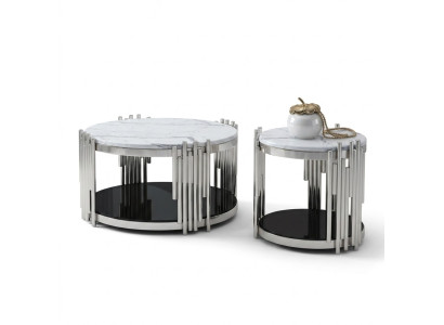 Tavolini Tavoli Tavoli Design Tavolino Tavolo Tavoli Nuovi