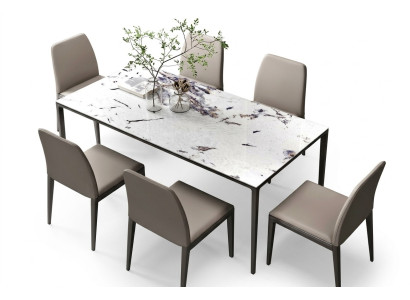Tavolo Ufficio Design Tavolo da Conferenza Tavolo da Pranzo Tavoli da Pranzo Tavoli per Riunioni