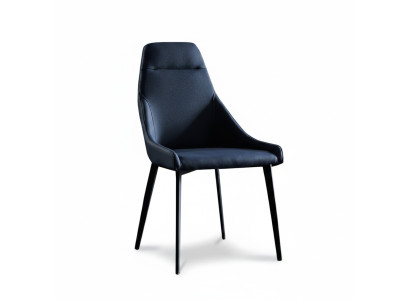 Sala da pranzo TV Sedie imbottite NUOVE Tessuto elegante Sedia moderna 1x Poltrona Relax  Sala da pranzo TV Sedie imbottite NUOVE Tessuto elegante Sedia moderna 1x Poltrona Relax