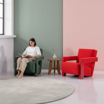 Poltrona Divano Divano Letto 1 Posto Divani Design Moderni Imbottiti