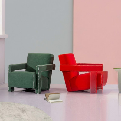 Poltrona Divano Divano Letto 1 Posto Divani Design Moderni Imbottiti