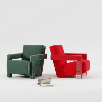 Poltrona Divano Divano Letto 1 Posto Divani Design Moderni Imbottiti