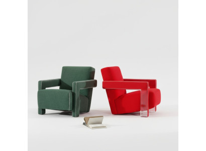 Poltrona Divano Divano Letto 1 Posto Divani Design Moderni Imbottiti