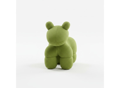 Sedia da pony per bambini moderna Design per bambini Sedia da pony per soggiorno camera da letto