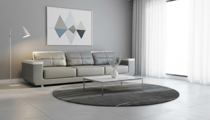 Divano Design Divani 3 posti Divano con funzione letto nuovi divani di lusso moderni nuovi