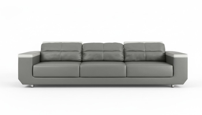 Divano Design Divani 3 posti Divano con funzione letto nuovi divani di lusso moderni nuovi
