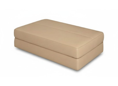 Ottomana poggiapiedi Pouf da seduta Pouf da seduta Sgabello design Sgabello Imbottito Panca da soggiorno Poggiapiedi