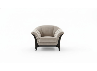 Poltrona Relax Lounge Poltrona Designer Moderna Per Arredamento Moderno Di Lusso Nuova