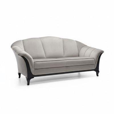 Divano a due posti + divano design a due posti + divano doppio in stile moderno 190 x 92 cm.