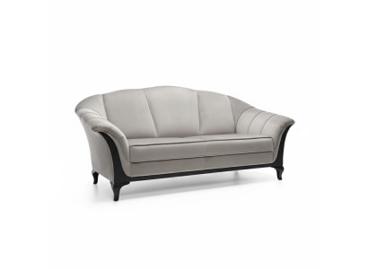 Divano a due posti + divano design a due posti + divano doppio in stile moderno 190 x 92 cm.