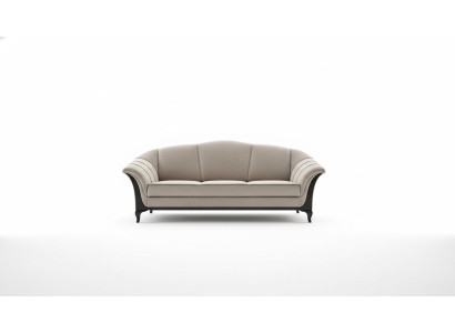 Divani 3 posti 230 x 92 cm Divani design moderni Stile morbido Divano