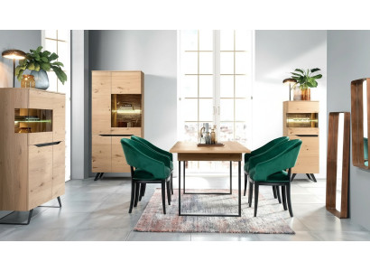 Design vetrina comò credenza mobiletto armadio mensola lusso mobili soggiorno armadi nuovo.